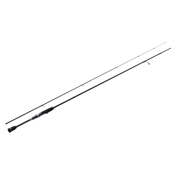 MajorCraft Firstcast Ajing Rod FCS-S682AJI 0.6-10g