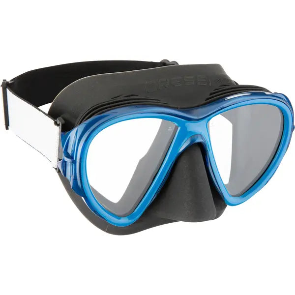 Cressi Mask Fiji