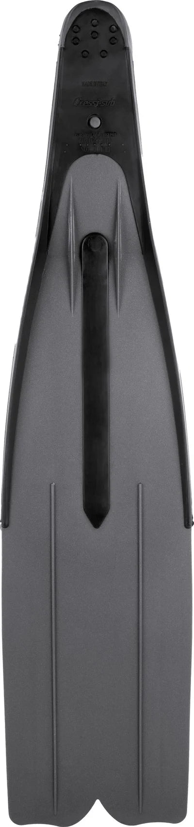 Cressi Gara 3000 LD Fins