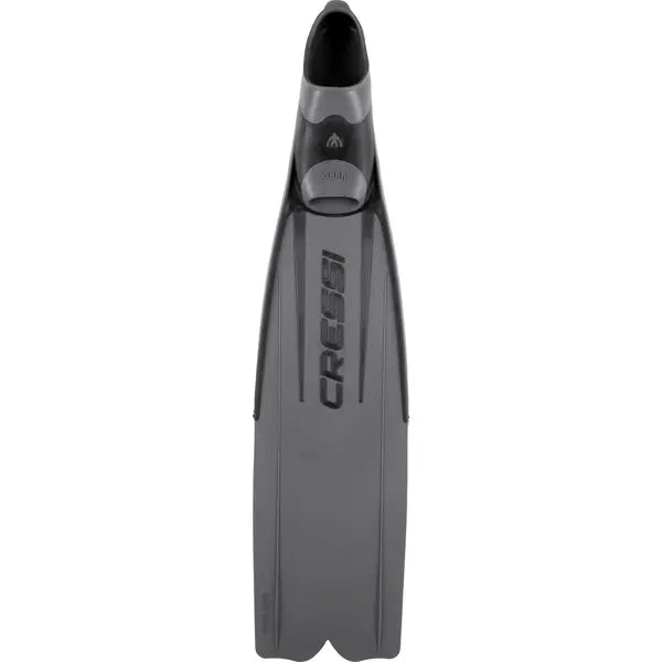 Cressi Gara 3000 LD Fins