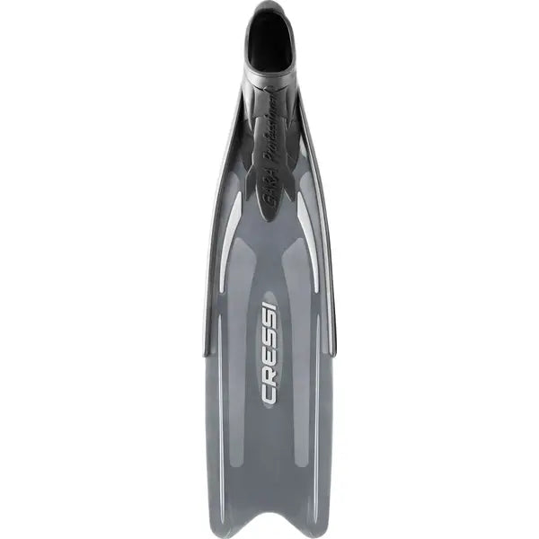 Cressi Gara Professional Ld Fins