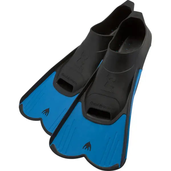 Cressi Light Swimming Fins