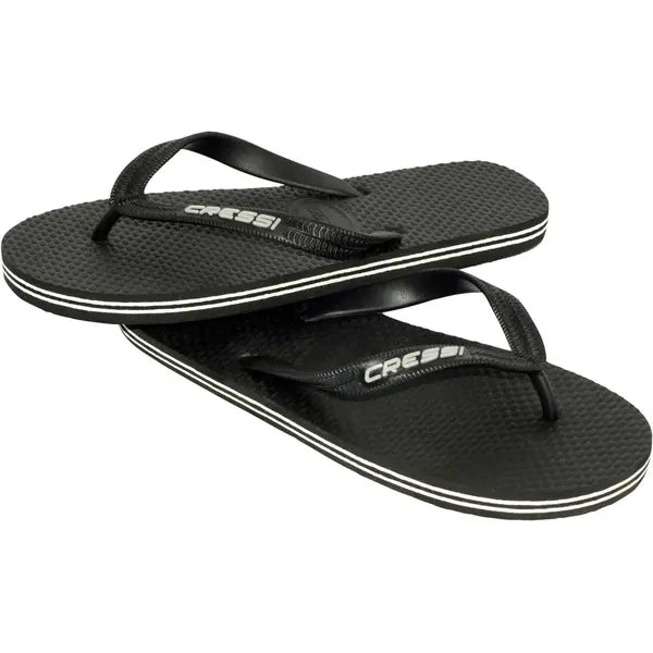 Cressi Beach Flip-Flops
