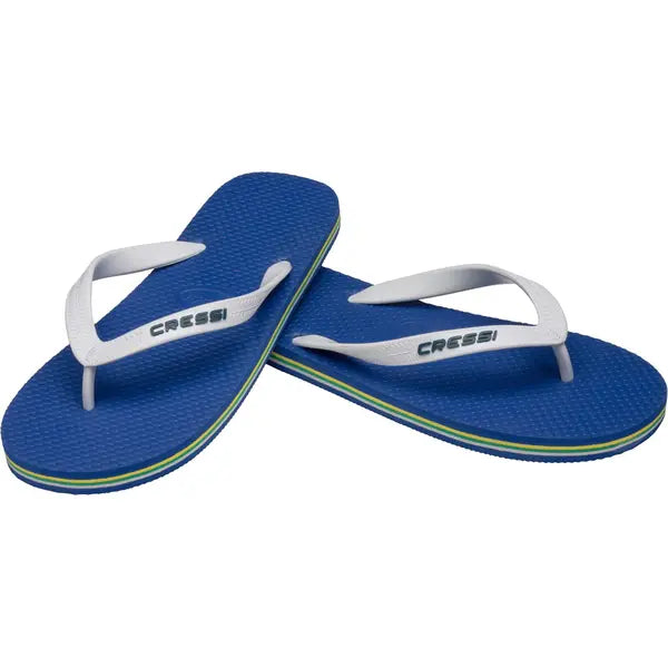 Cressi Beach Flip-Flops