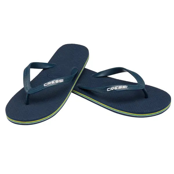 Cressi Beach Flip-Flops