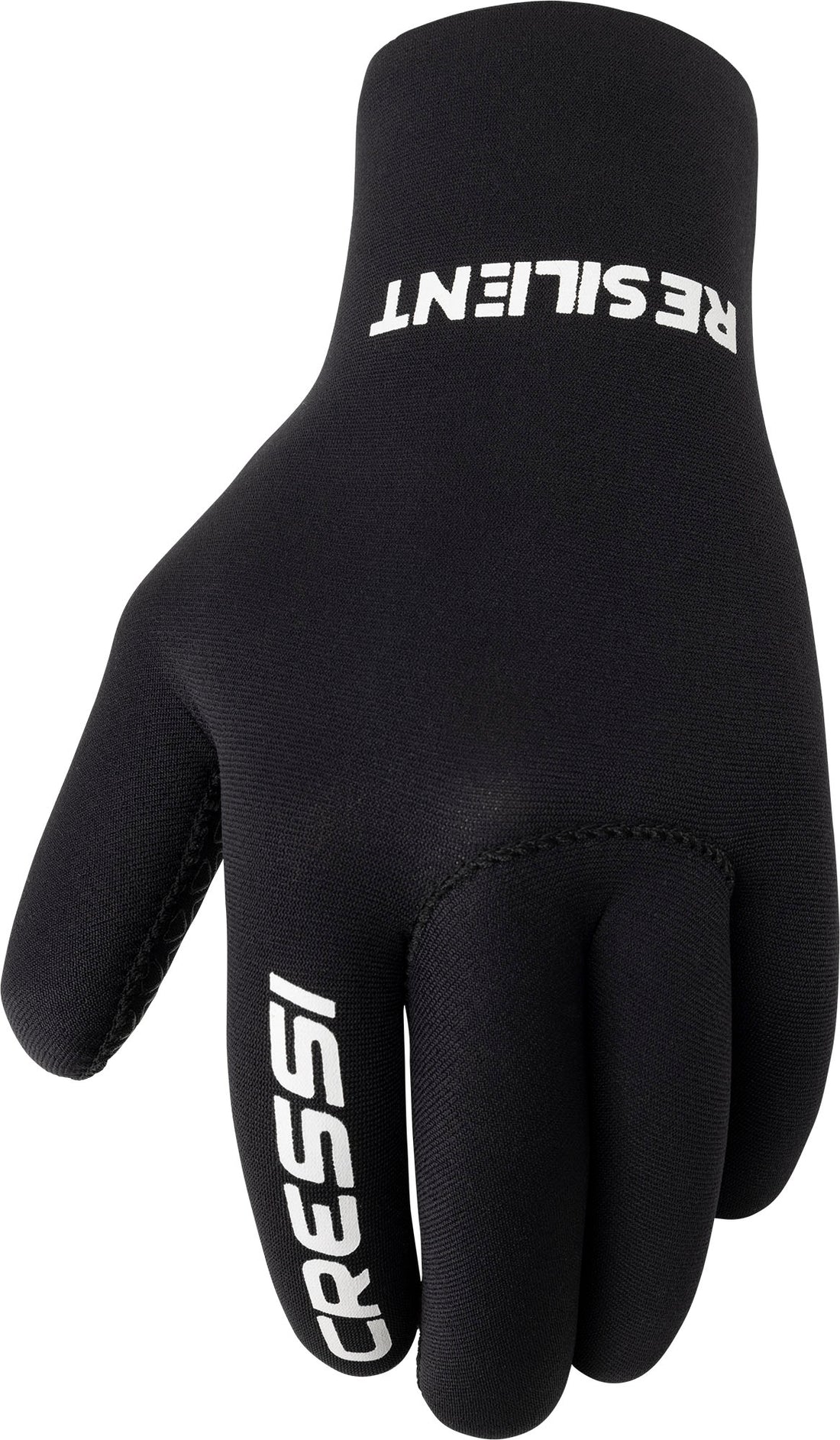 Cressi Resilient Gloves 2mm