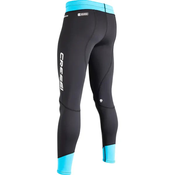 Cressi Guardian Lady Neoprene Pants 2mm