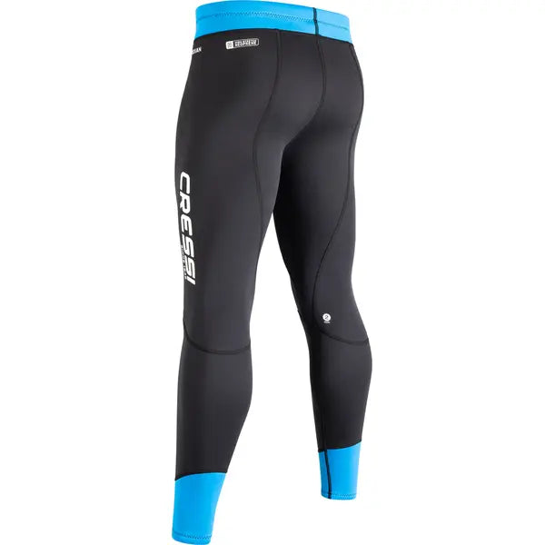 Cressi Guardian Man Neoprene Pants 2mm
