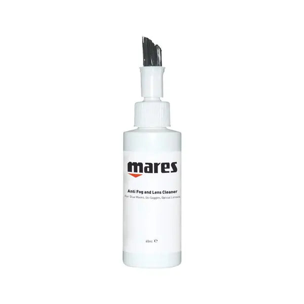 Mares Anti Fog Gel