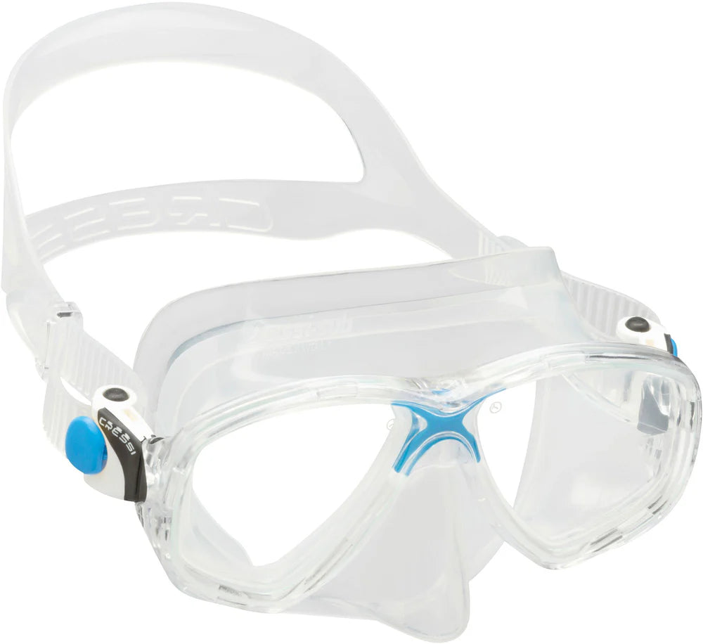 Cressi Mask Marea