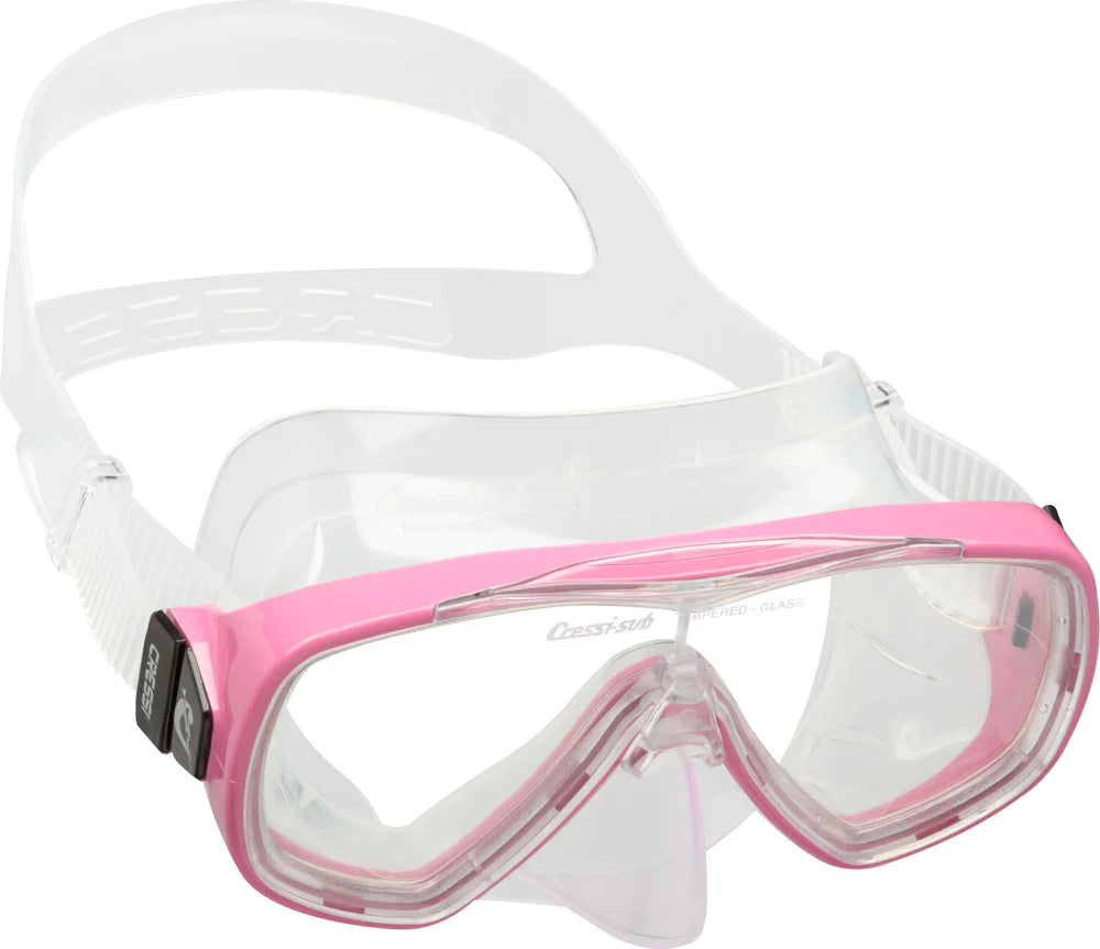 Cressi Mask Onda