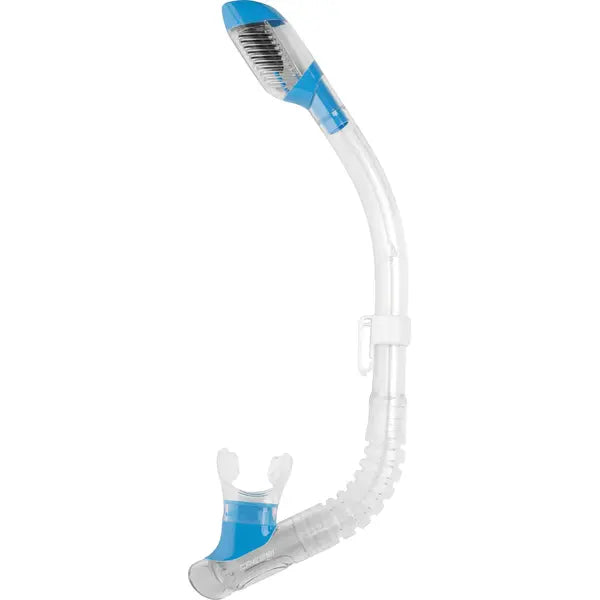 Cressi Minidry Snorkel