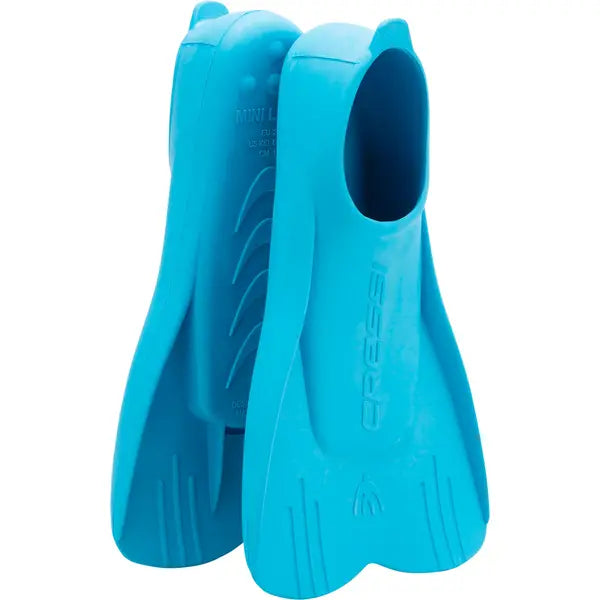 Cressi Mini Light Fins