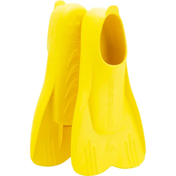 Cressi Mini Light Fins