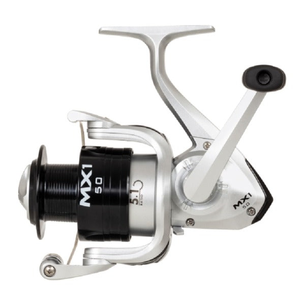 Mitchel MX1 30 Spinning Reel