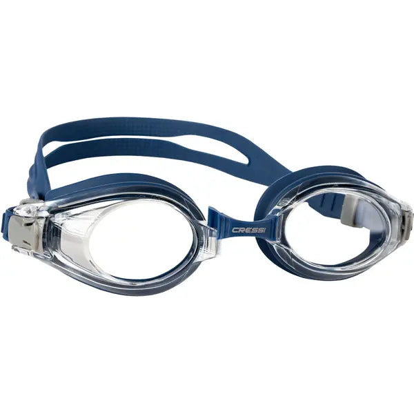 Cressi Nuoto 3.0 Swim Goggles