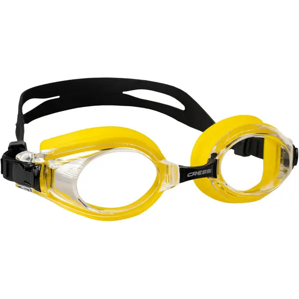 Cressi Nuoto 3.0 Swim Goggles