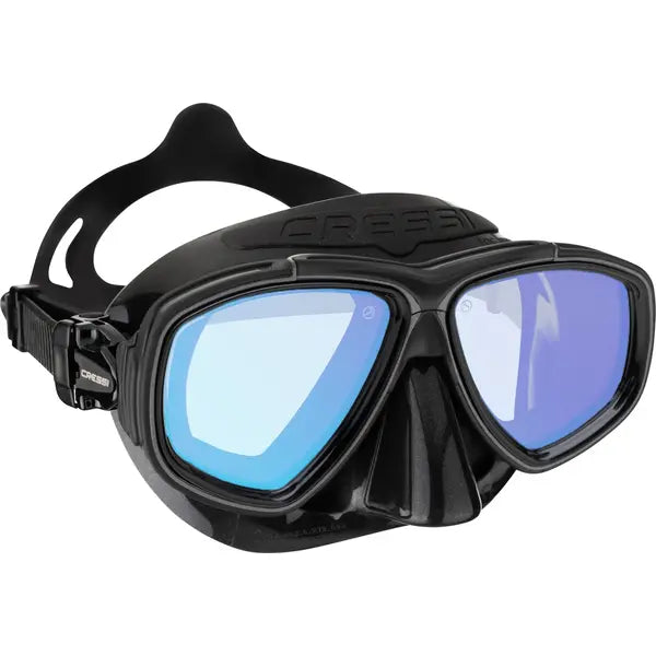 Cressi Mask Prisma