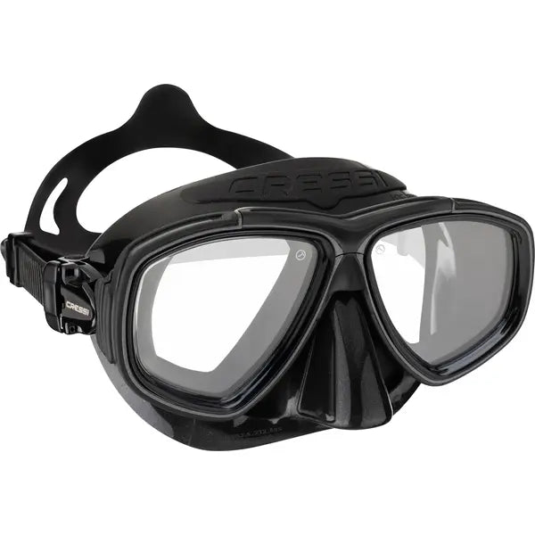 Cressi Mask Prisma