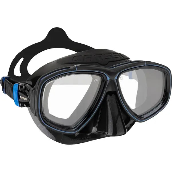 Cressi Mask Prisma