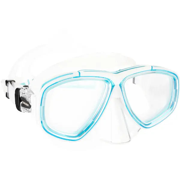Cressi Mask Prisma