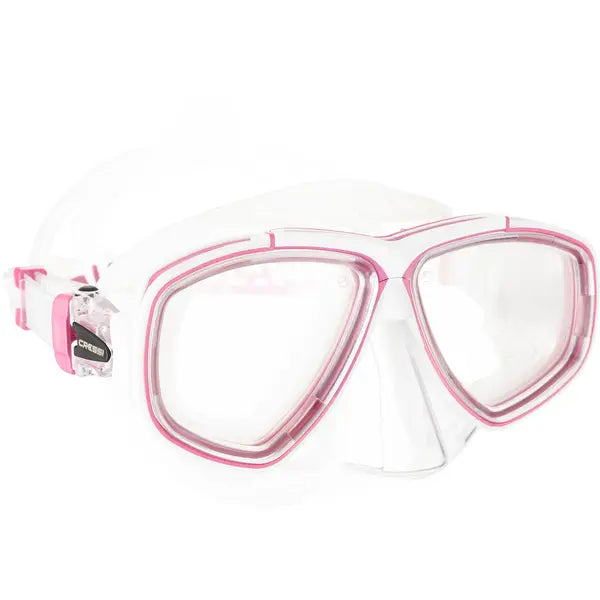 Cressi Mask Prisma