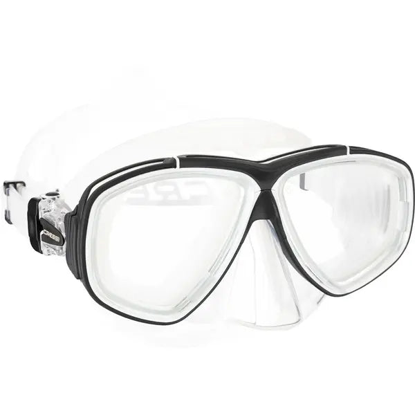 Cressi Mask Prisma