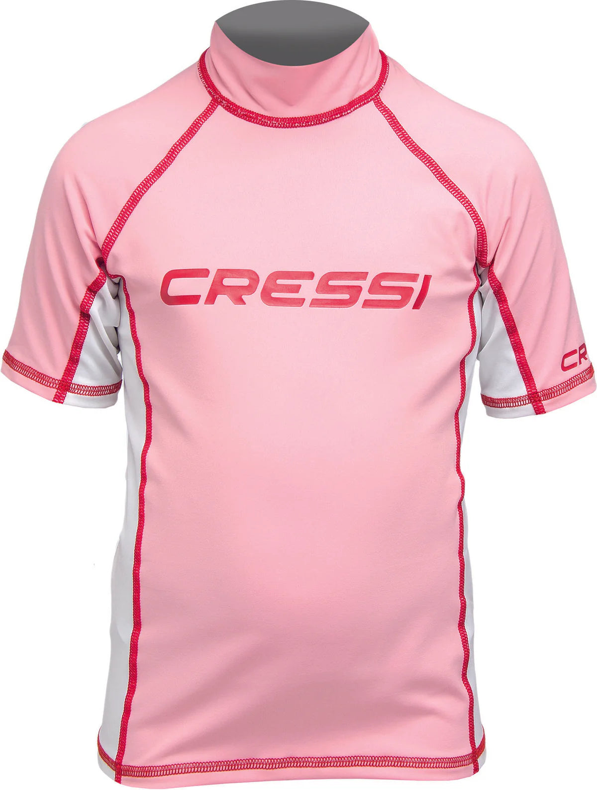 Cressi Rash Guard Shirt Junior