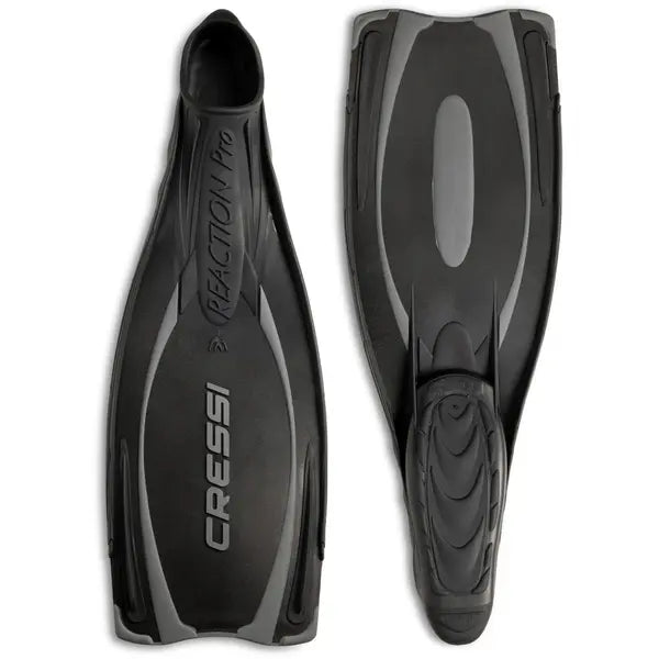 Cressi Reaction Pro Fins
