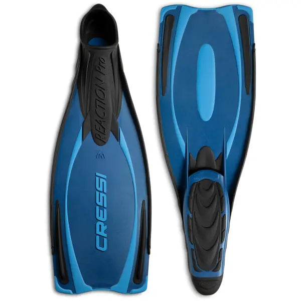 Cressi Reaction Pro Fins