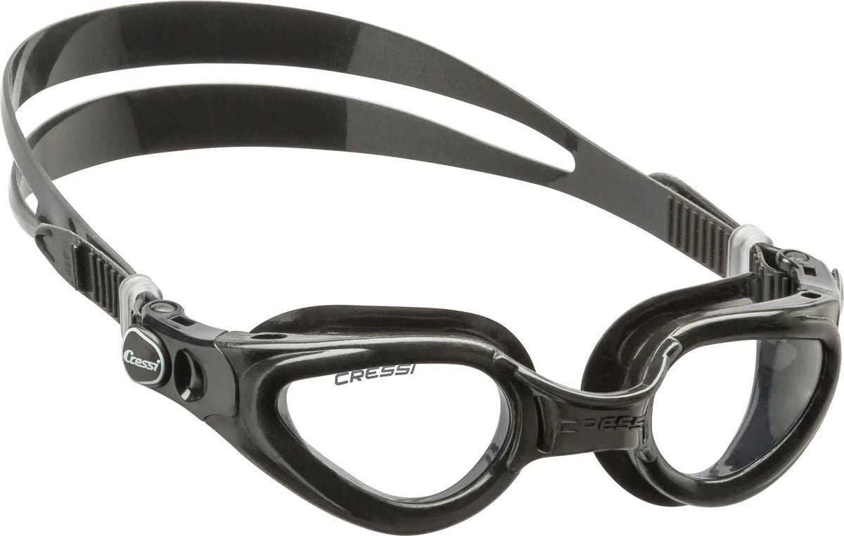 Cressi Right Swim Goggles
