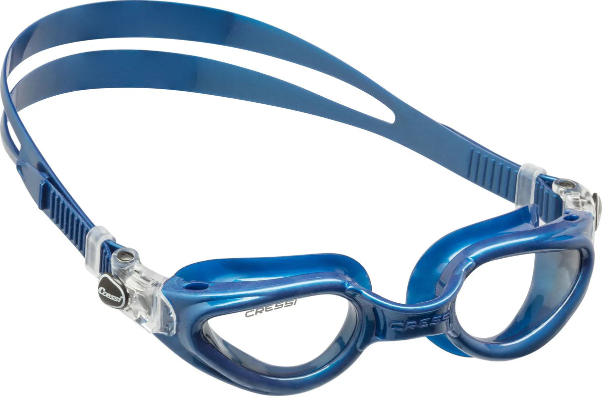 Cressi Right Swim Goggles