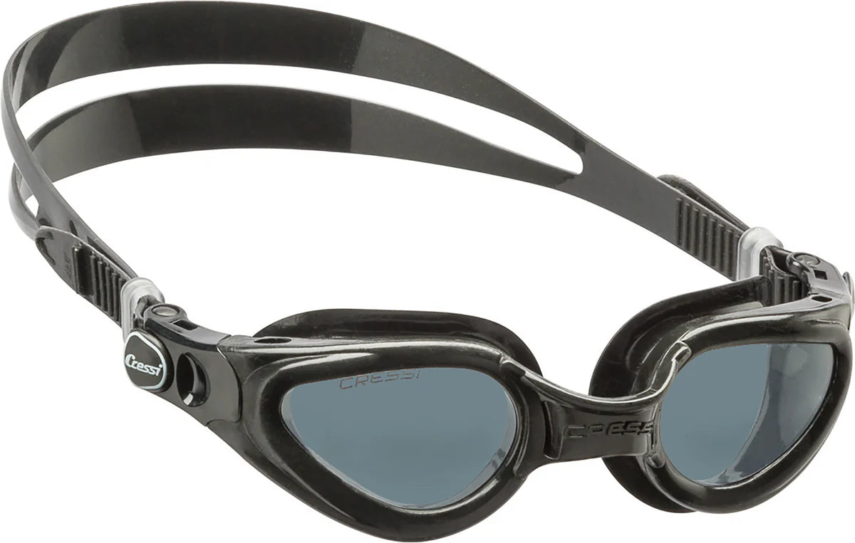 Cressi Right Swim Goggles