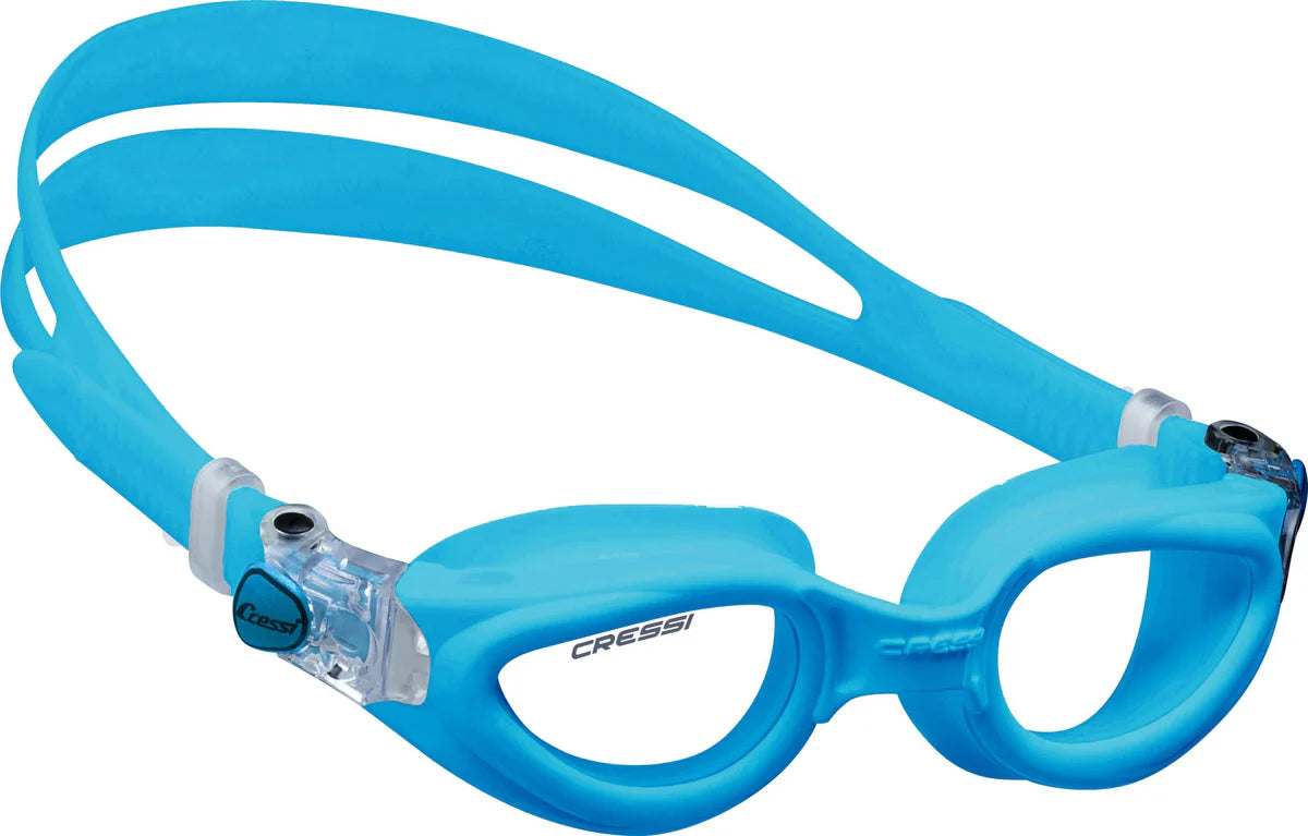 Cressi Rocks Swim Goggles