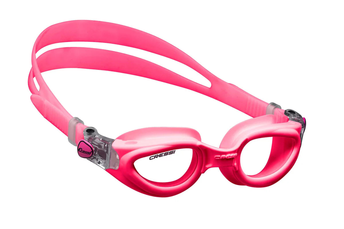 Cressi Rocks Swim Goggles