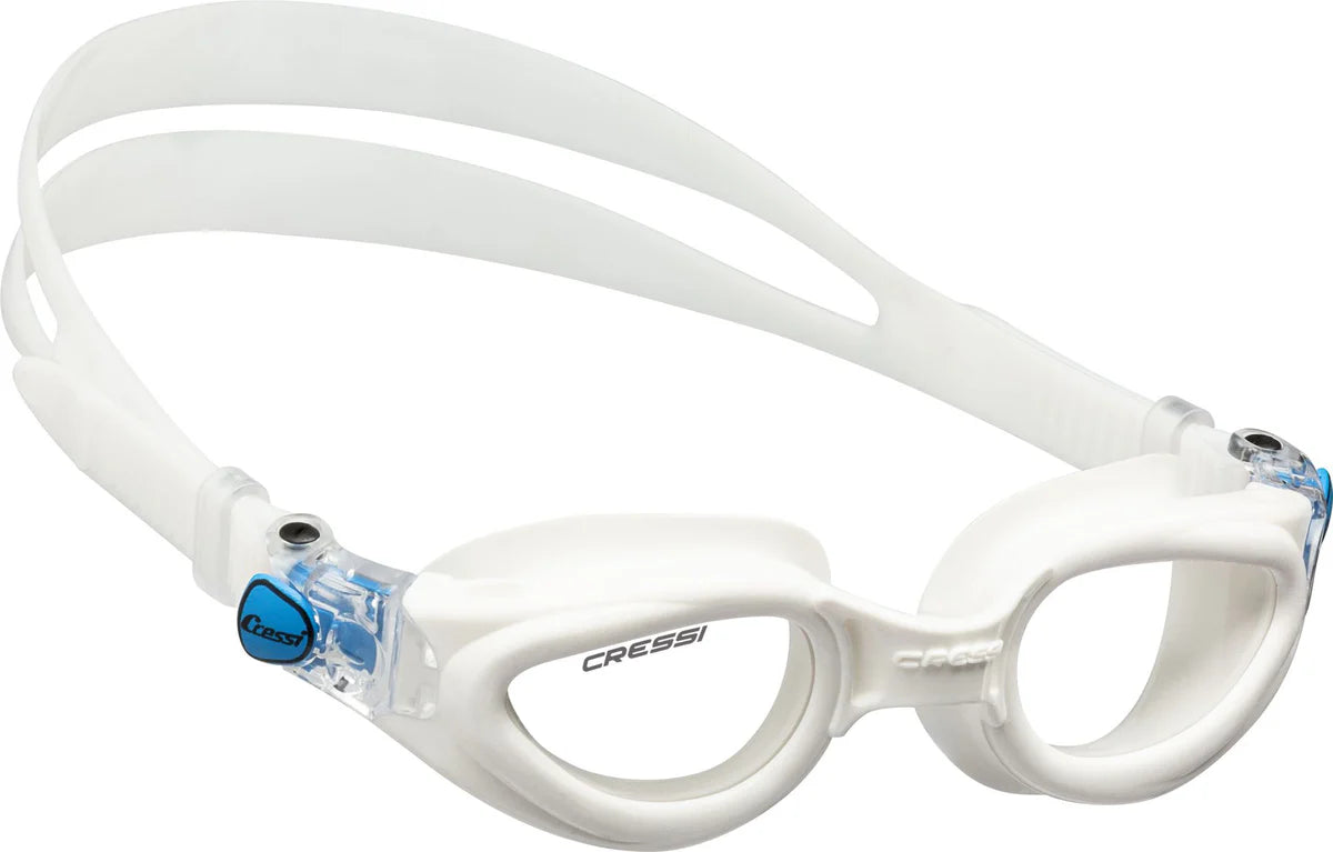 Cressi Rocks Swim Goggles
