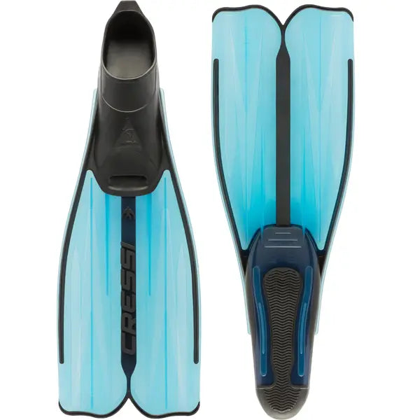 Cressi Rondinella Fins