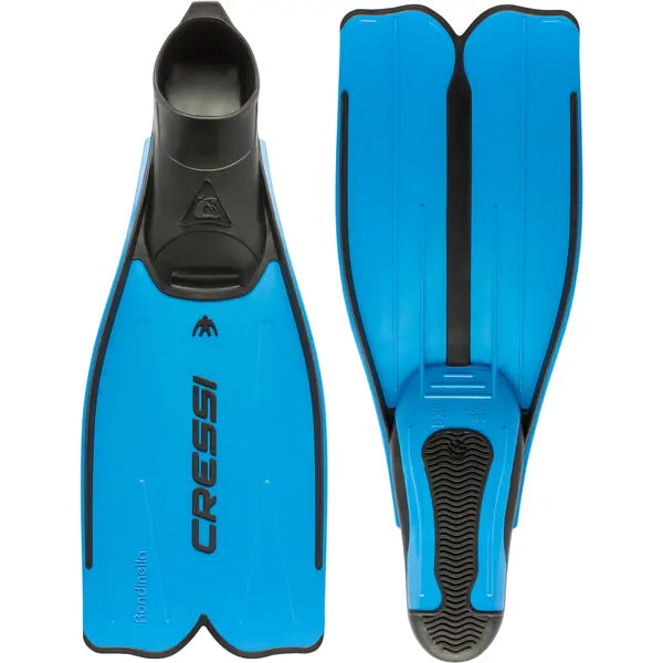 Cressi Rondinella Fins