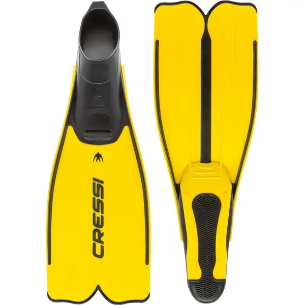 Cressi Rondinella Fins