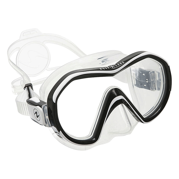Aqualung Mask Reveal X1