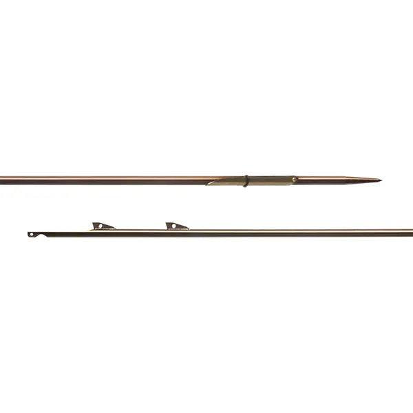 Cressi Kraken Sling Shaft