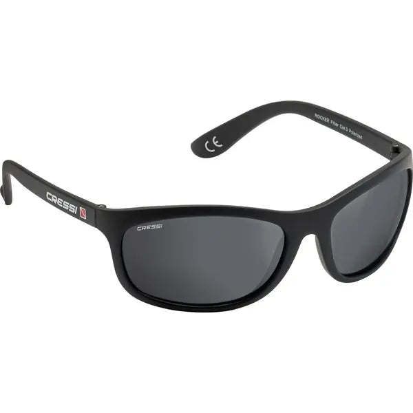 Cressi Rocker Sunglasses