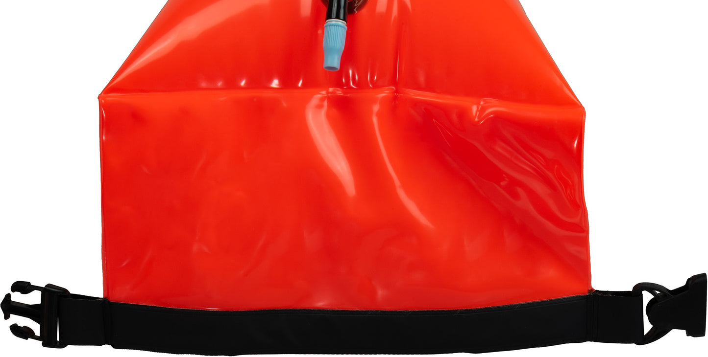Cressi Swim Buoy