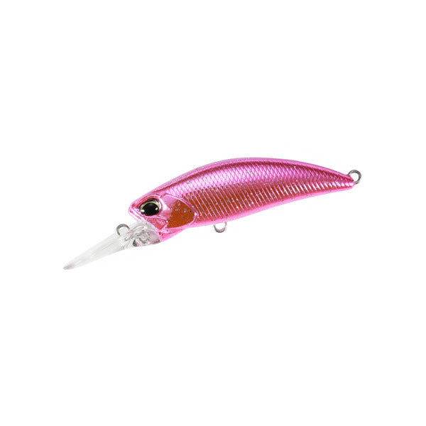 DUO Tetra Works Toto Shad 48S 4.5gr Lure