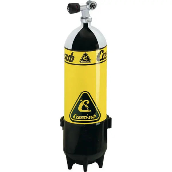 Cressi Tanks
