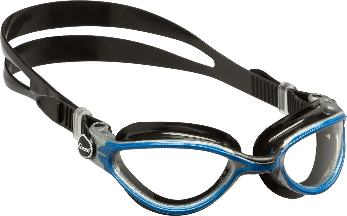 Cressi Thunder Swim Goggles
