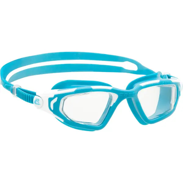 Cressi Vortex Swim Goggles