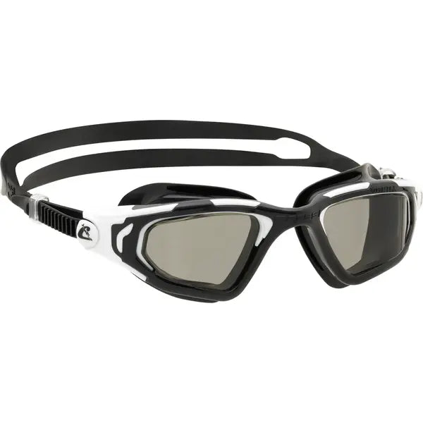 Cressi Vortex Swim Goggles
