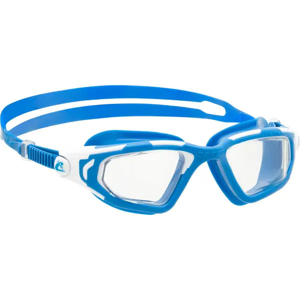 Cressi Vortex Swim Goggles