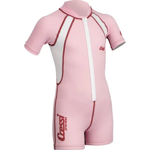 Cressi Kids Shorty Wetsuit 1.5mm